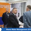 waste_water_management_2018 303